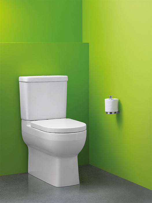 Kohler Reach Back To Wall Toilet Suite