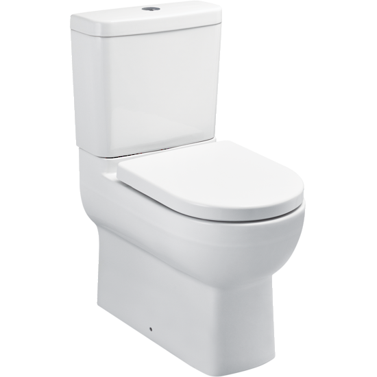 Kohler Reach Back To Wall Toilet Suite