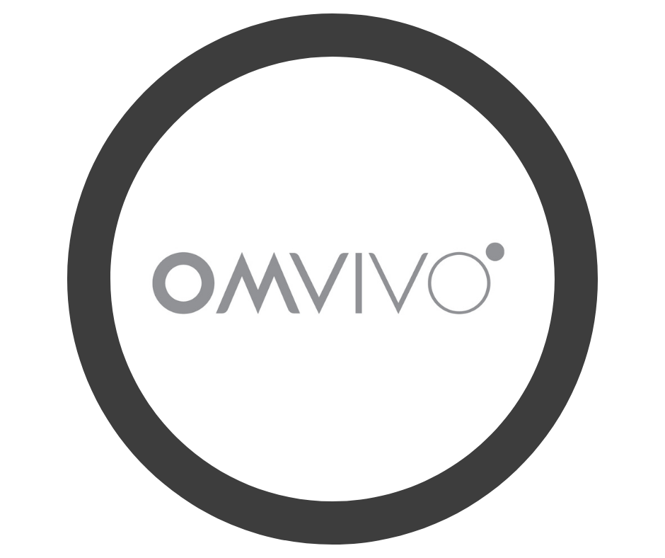 Omvivo