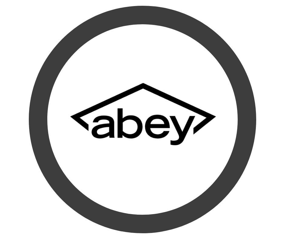 Abey Bathroom Accessories