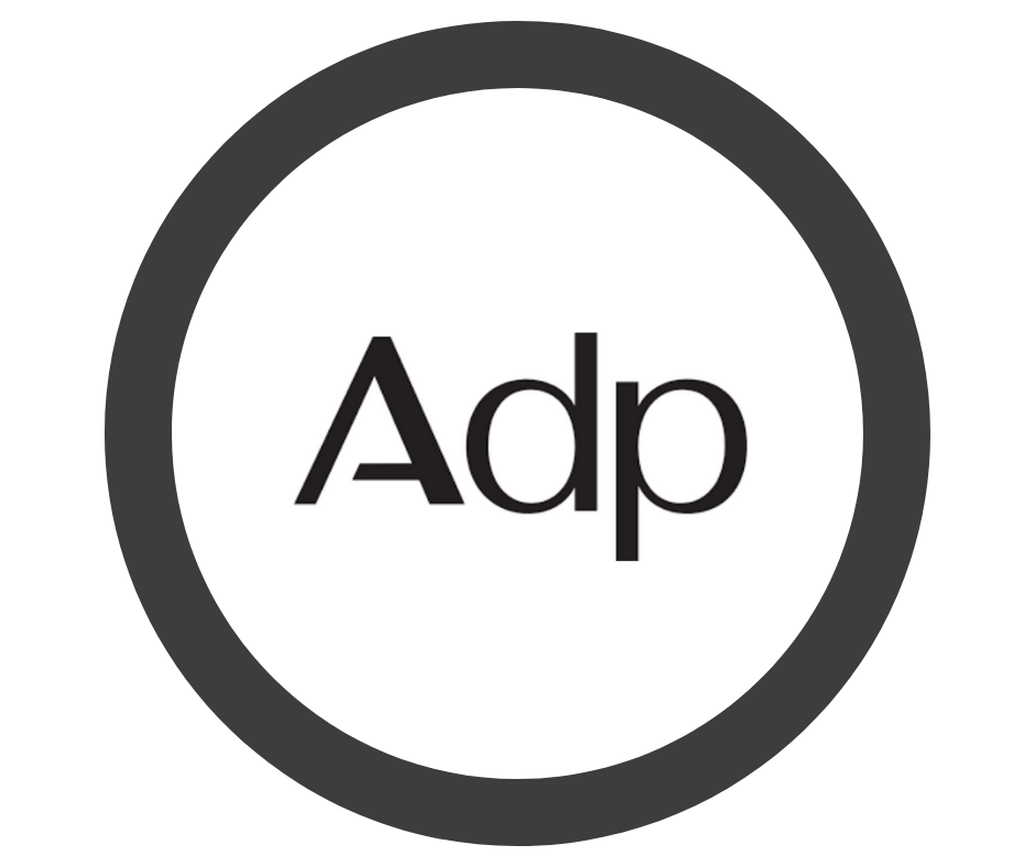 ADP