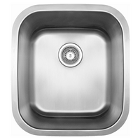 Kitchen Sinks