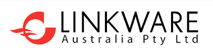 Linkware