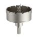 Nero 70mm Hole Saw Only