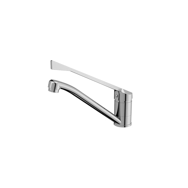 Nero Care Sink mixer Extended Handle