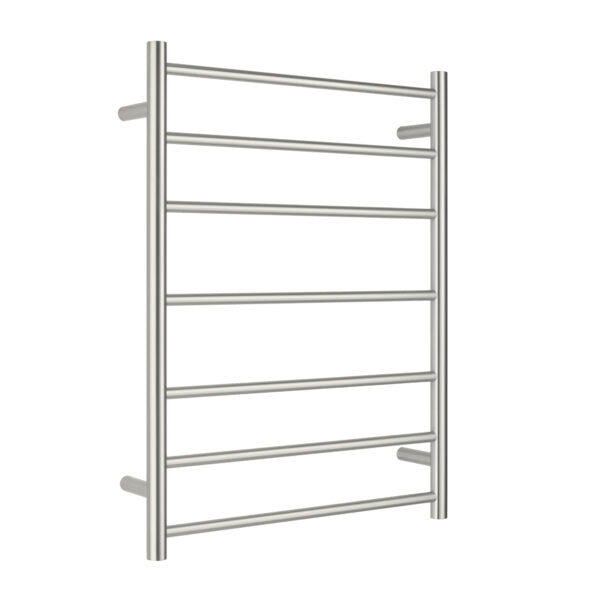 Nero Non-Heated Towel Ladder