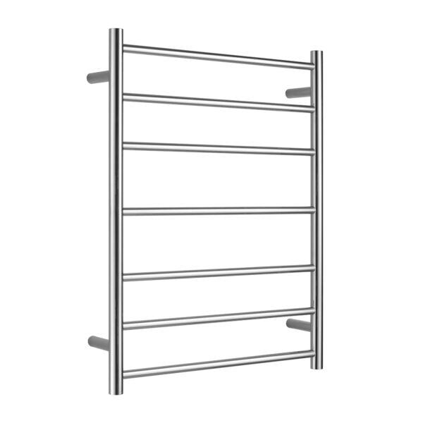 Nero Non-Heated Towel Ladder