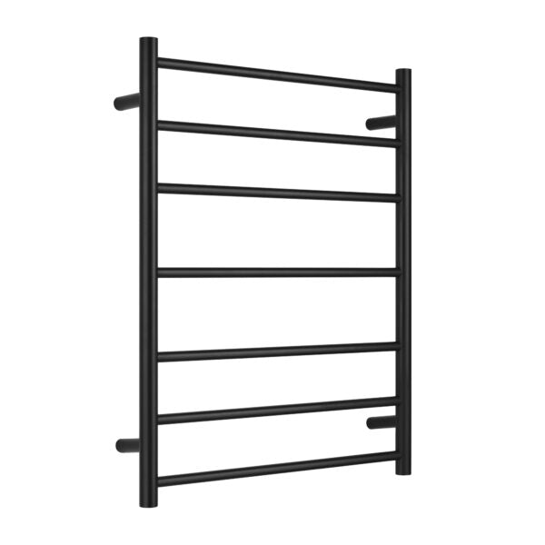 Nero Non-Heated Towel Ladder