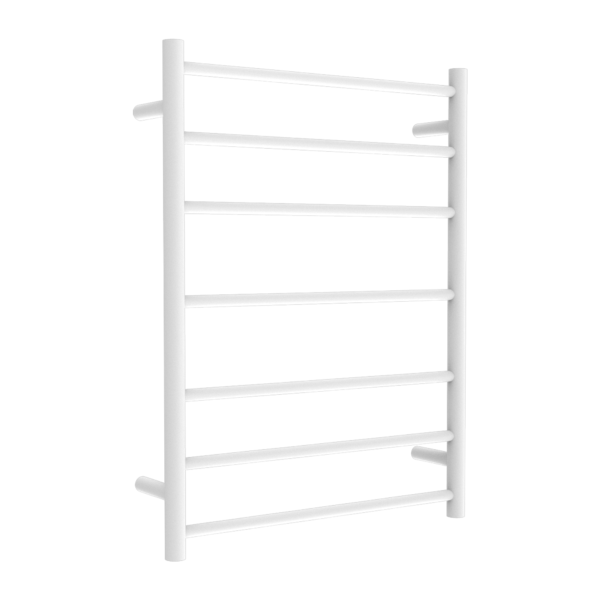 Nero Non-Heated Towel Ladder