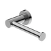 Nero Mecca Toilet Roll Holder - Chrome