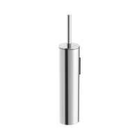 Toilet brush Holders