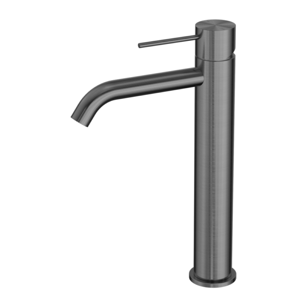 Nero Mecca Tall Basin Mixer