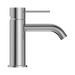 Nero NR221901CH Mecca Basin Mixer Chrome image 2 | SKU: NR221901CH