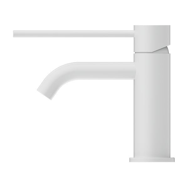 Nero Mecca Care Basin Mixer