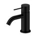 Nero Mecca Mini Basin Mixer - Matte Black