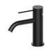 Nero Mecca Basin Mixer - Matte Black