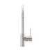 Nero NR221907BN Mecca Kitchen Mixer Brushed Nickel image 2 | SKU: NR221907BN