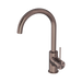 Nero Mecca Kitchen Mixer - Brushed Bronze