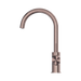 Nero NR221907BZ Mecca Kitchen Mixer Brushed Bronze image 3 | SKU: NR221907BZ