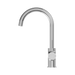 Nero NR221907CH Mecca Kitchen Mixer Chrome image 3 | SKU: NR221907CH