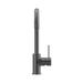 Nero NR221907GM Mecca Kitchen Mixer Gun Metal image 2 | SKU: NR221907GM