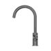 Nero NR221907GM Mecca Kitchen Mixer Gun Metal image 3 | SKU: NR221907GM