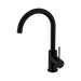 Nero Mecca Kitchen Mixer - Matte Black