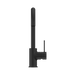 Nero NR221907MB Mecca Kitchen Mixer Matte Black image 2 | SKU: NR221907MB