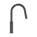 Nero NR221908aGM Mecca Smart Sensor Pull Out Kitchen Mixer Gun Metal image 2 | SKU: NR221908AGM
