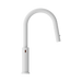 Nero NR221908aMW Mecca Smart Sensor Pull Out Kitchen Mixer Matte white image 2 | SKU: NR221908AMW