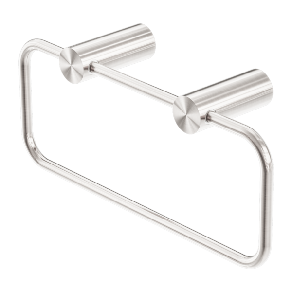 Nero New Mecca Towel Ring