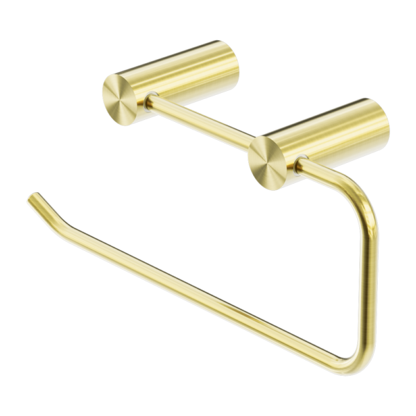 Nero New Mecca Hand Towel Rail