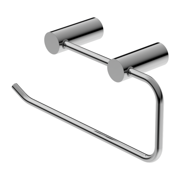 Nero New Mecca Hand Towel Rail