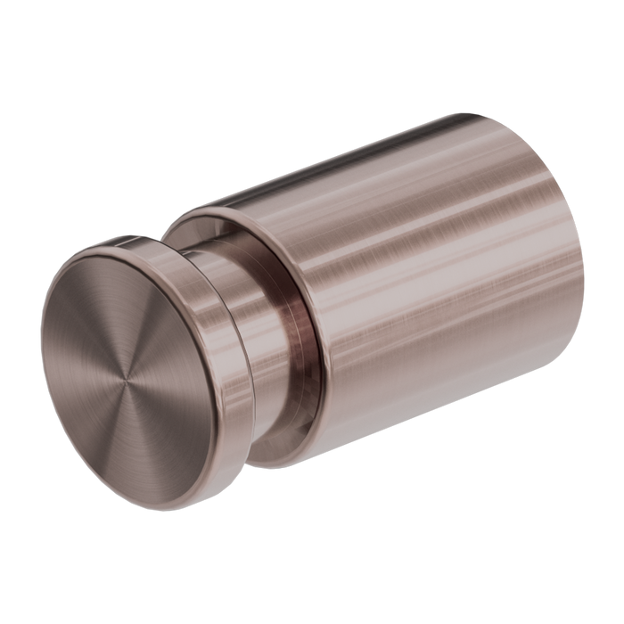 New Nero Mecca Robe Hook