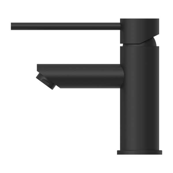 Nero Dolce Care Basin Mixer