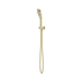 Nero NR251905cBG Opal Shower On Bracket Brushed Gold image 3 | SKU: NR251905CBG
