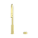 Nero NR252008BG Opal Progressive Pull Out Kitchen Set Brushed Gold image 2 | SKU: NR252008BG
