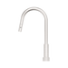 Nero NR252008BN Opal Progressive Pull Out Kitchen Set Brushed Nickel image 3 | SKU: NR252008BN