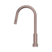 Nero NR252008BZ Opal Progressive Pull Out Kitchen Set Brushed Bronze image 3 | SKU: NR252008BZ