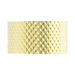 Nero NR252009BG Opal Progressive Shower Mixer Brushed Gold image 3 | SKU: NR252009BG