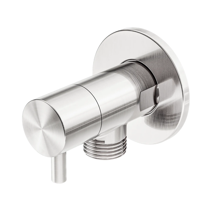Nero Mini Cistern Stop