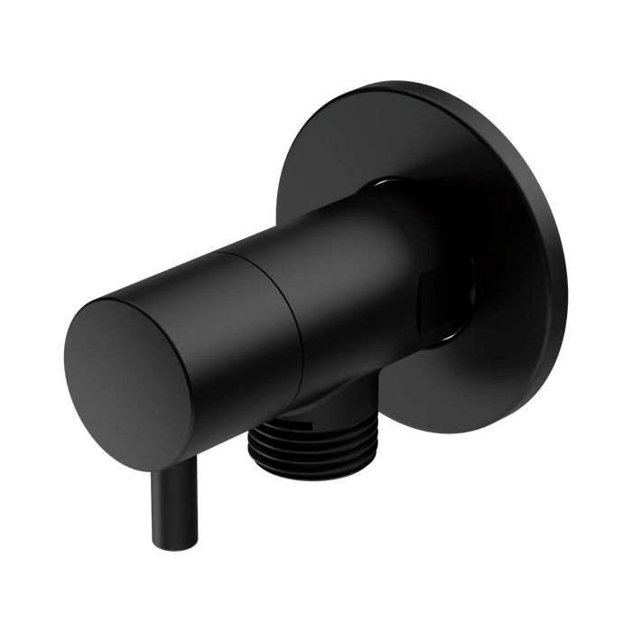 Nero Mini Cistern Stop
