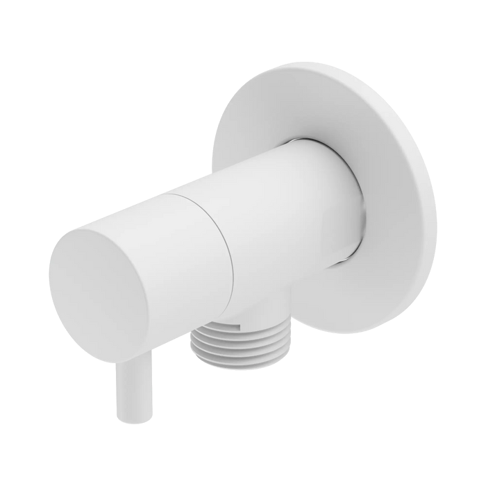 Nero Mini Cistern Stop
