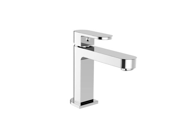 Nero Ecco Basin Mixer