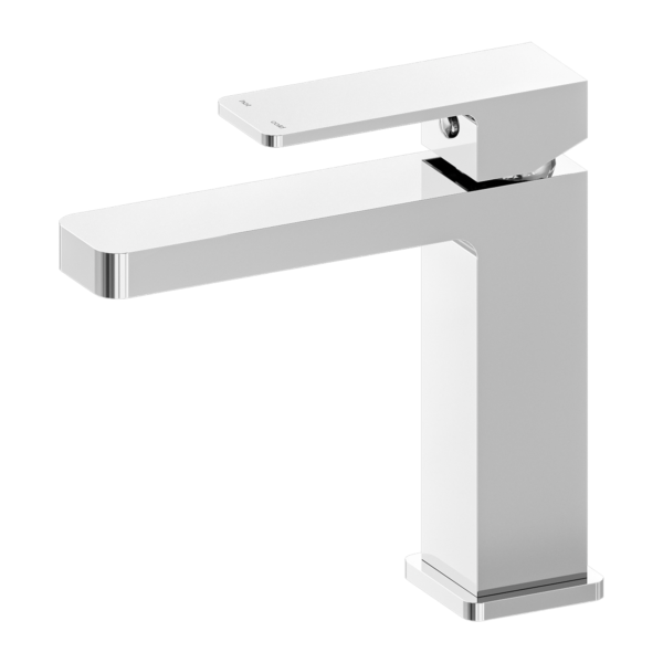 Nero Celia Basin Mixer Builders Range