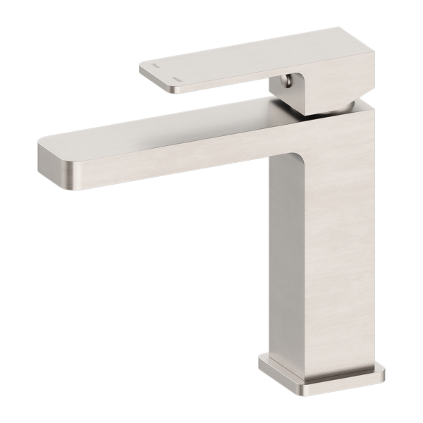 Nero Celia Basin Mixer Builders Range