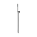 Nero NR307CH Slim Shower On Bracket Chrome image 2 | SKU: NR307CH