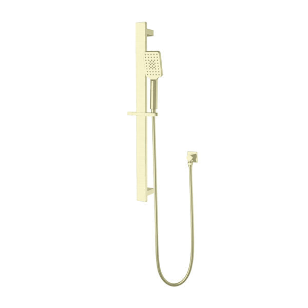 Nero Celia New Shower Rail