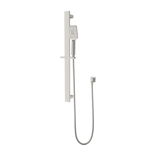 Nero Celia New Shower Rail