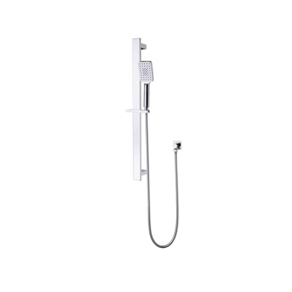 Nero Celia New Shower Rail